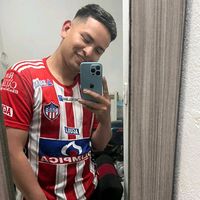 miguelangelor94