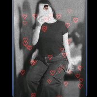 faby.222