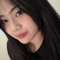 wangiwangii20