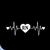 original sound - rizvan_099