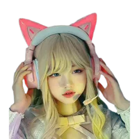 original sound - oxygen01198