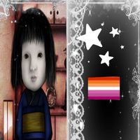 gigi.emo5
