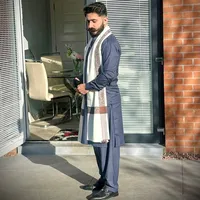 original sound - itz_bilalshah