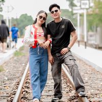 เสียงต้นฉบับ - ▪️Kee▪️