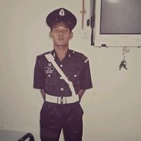 bunyi asal - DAYYAN