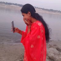 sarotibiswas9