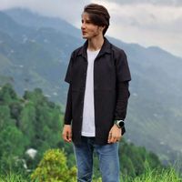 wahabsardar7