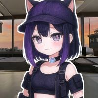 li.lala