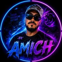amich.ff