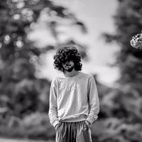 original sound - _abs__ris_