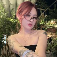 oceanspillz_