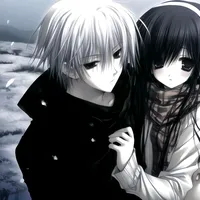 original sound - g.b.z_edits1