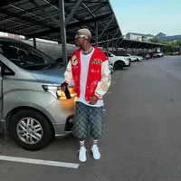original sound - official.swaggino_