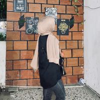 suara asli - 11OKTOBER🎂