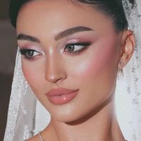 makeupbyamal_