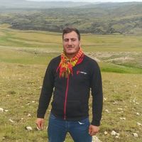 musa_ararat04