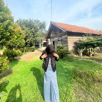 suara asli - wong kene kae