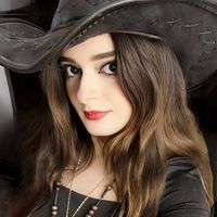_sara.barron