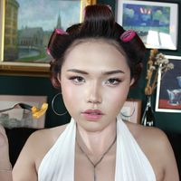เสียงต้นฉบับ - FAFIRST_💋
