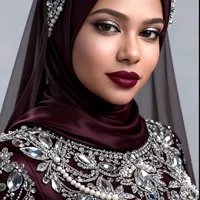 original sound - afiyaali118