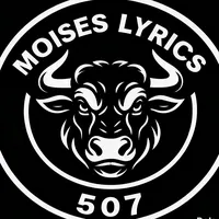 original sound - moises_lyricss
