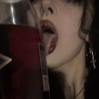 пизда тупая