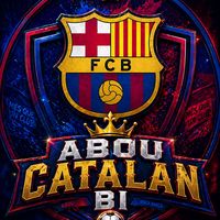aboukane144