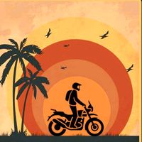 suara asli - panggilsajaengkong