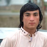 hamid_wazer7