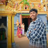 gn_rohit...12