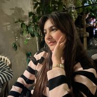 chaimae_touil