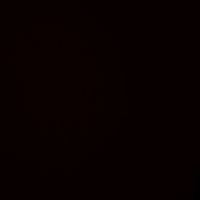 suara asli - PAINITBLACK