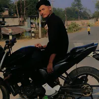 original sound - samir.bishwakarma4
