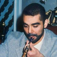 omar39...1