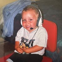 nostalgiejeunesse