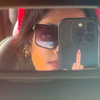 shivanikumar55