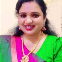 rajanianu2