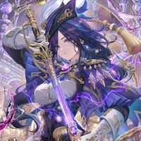 オリジナル楽曲 - 迷いマイマイ