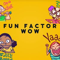 fun_factor_wow
