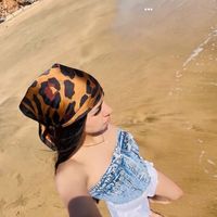 jacqui_419