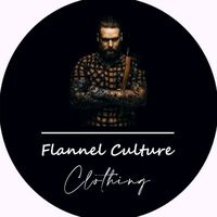 flannel.culture.1