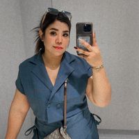 tuktik031718