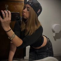la.moscarda_veega