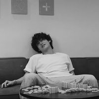 kookie_ege