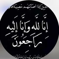 ikgham_._0