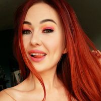 tinagrace93