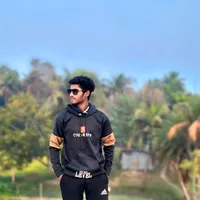 original sound - rafi.mondol.520