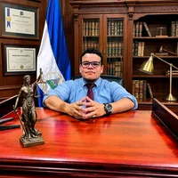 original sound - georgedes93prime