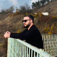 cavansir_410