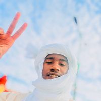 الصوت الأصلي